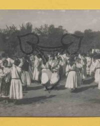 Racșa