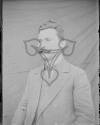 Caracal, 1910, Aug. 27