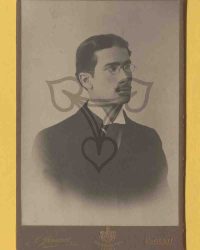 C.D. Cosnescu