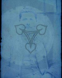 Caracal, 1910, Aug. 27