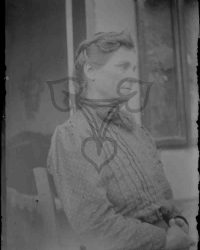 Craiova, 1910, Iulie 2