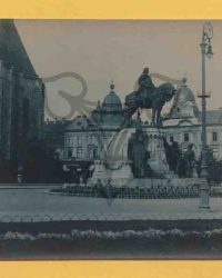 Klausenburg