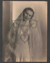 Ioana Maria Leonida