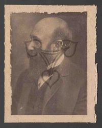 Nicolae Iorga