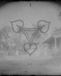 Grozăvești (Drăghiceni) 1909, Aug. 16. Dum.