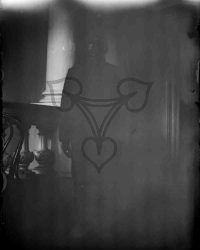 Caracal, 1908, Nov. 16, L.