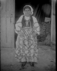 Caracal, 1909, Sept. 4, V.