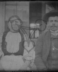 Caracal, 1911, Ian. 7