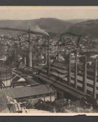 Reșița