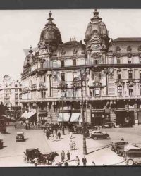 București