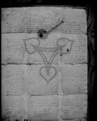 Redea, 1909, Aug. 24