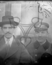 Caracal, 1911, Dec. 18 D.