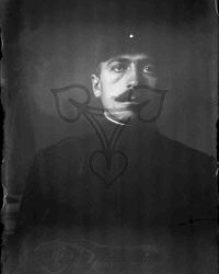 Caracal, 1908, Nov. 16, Luni