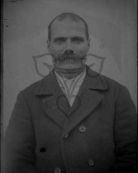 Dioști, 1910, Oct. 4