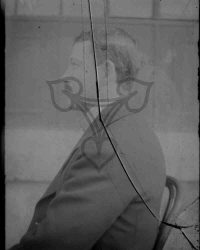 Caracal, 1910, Ian. 4