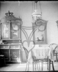 Caracal, 1911, Apr. 7