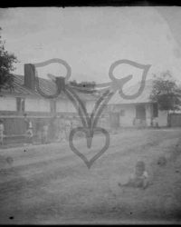 Dioști, 1914, Iun. 17