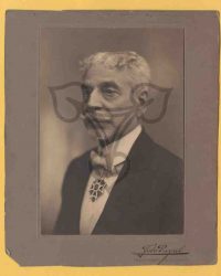 Niță Ionescu