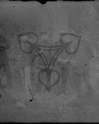 Dioști, 1914, Iun. 17