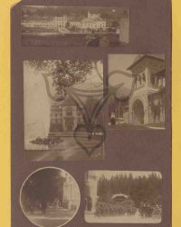 Fotocollage