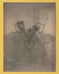 Nicolae Vermont