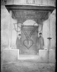 Dioști, 1910, Oct. 3, D.