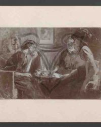 Nicolae Vermont