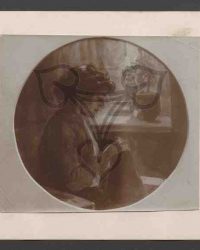 Nicolae Vermont