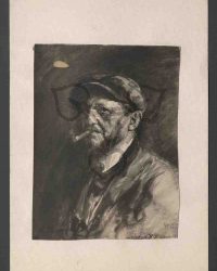 Nicolae Vermont