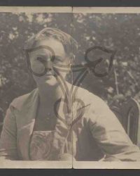 Elena-Margareta Cantacuzino
