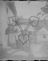 Ocnele Mari, 1910, Iulie 25