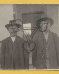 Caracal, 1912 - 1913