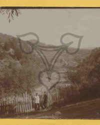 Căpățînei (Argeș)