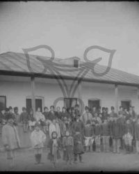 Devesel, 1910, Febr. 19. Vineri