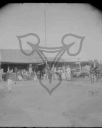 Caracal, 1909, Mai 22, Vineri