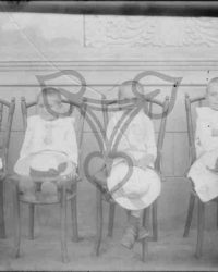 Caracal 1914 (sau 1913)