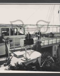 Corabia, 1911 April 24