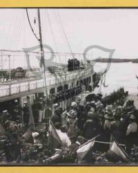 Corabia, 1911 April 24