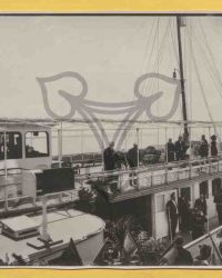 Corabia, 1911 April 24