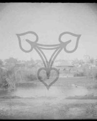 Caracal, 1910, Oct. 27.