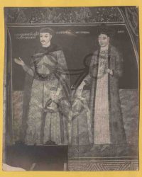 Vădeni