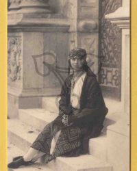 Prinzessin Ileana von Rumänien