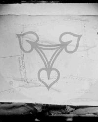 Redea, 1909, Aug. 25.