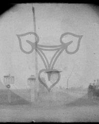 Grozăvești (Drăghiceni) 1909, Aug. 16, D.