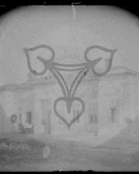 Caracal, 1909, Sept. 4.