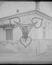 Dioști, 1910, Oct. 4.