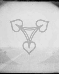 Dioști, 1909, Apr. 5. Dumineca Tomii.