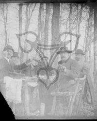 Reșca, 1911, Oct. 21, V.