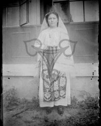 Caracal, 1910, Mai 3.