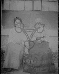 Caracal, 1910, Mai 18.